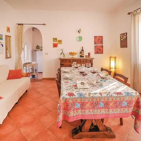 בית נופש Gelso